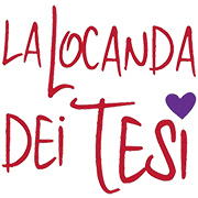 La Locanda dei Tesi